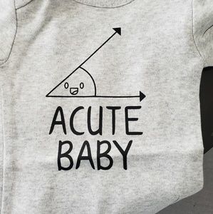 Meet your Posher, Nisha